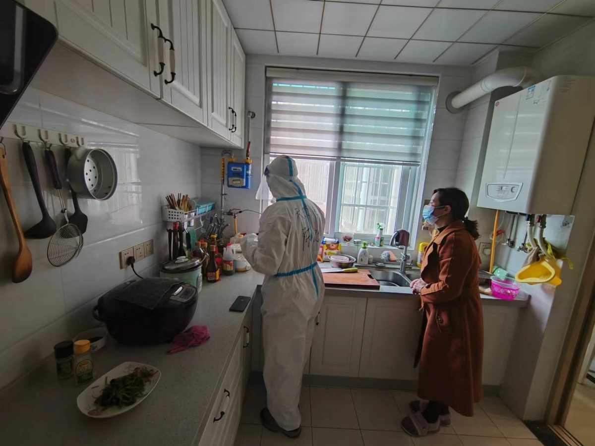 戰(zhàn)“疫”保供不斷檔 燃氣服務(wù)不掉線 (1).jpg