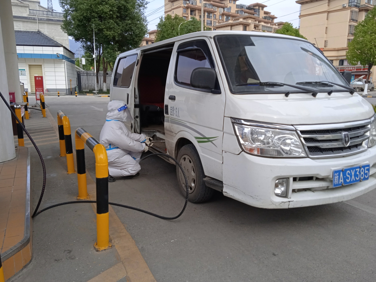 戰(zhàn)“疫”保供不斷檔 燃氣服務(wù)不掉線 (4).jpg