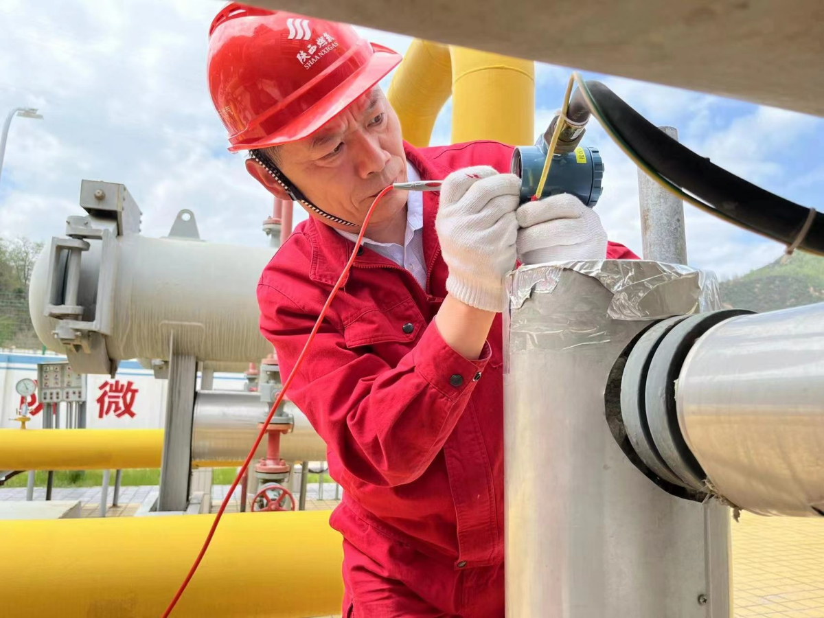 甘做永不生銹的螺絲釘工匠 (1).jpg