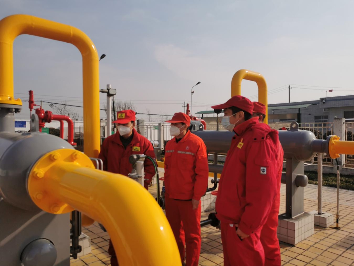 以黨的二大為指引，強(qiáng)化監(jiān)督監(jiān)督 保障安全生產(chǎn).jpg