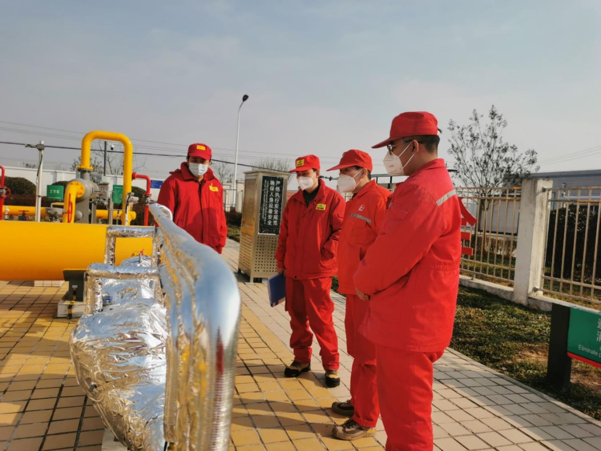 以黨的二大為指引，強(qiáng)化監(jiān)督監(jiān)督 保障安全生產(chǎn)3.jpg