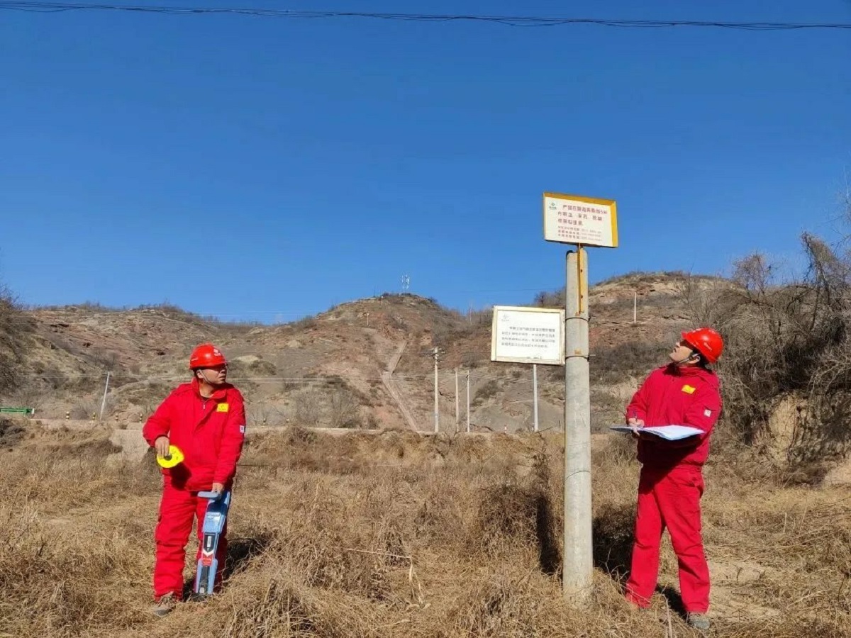 守護(hù)能源 溫暖寒冬2.jpg