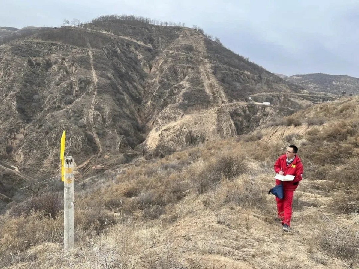 守護(hù)能源 溫暖寒冬.jpg