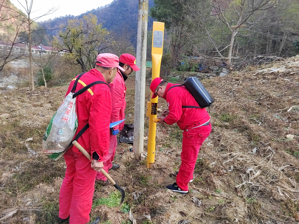 戰(zhàn)疫情 保冬供 漢中分公司在行動(dòng)2.jpg