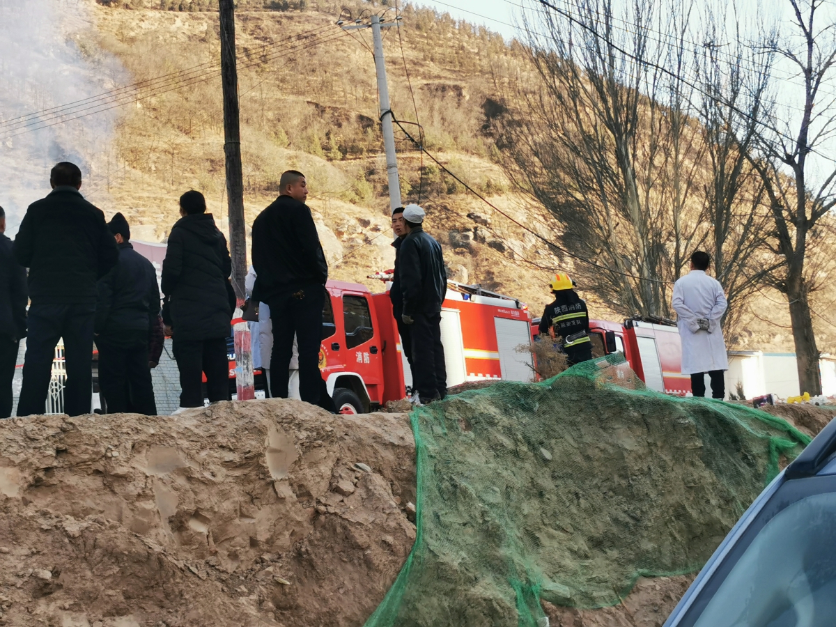 延安分公司暖故事·春節(jié)值守 (1).jpg