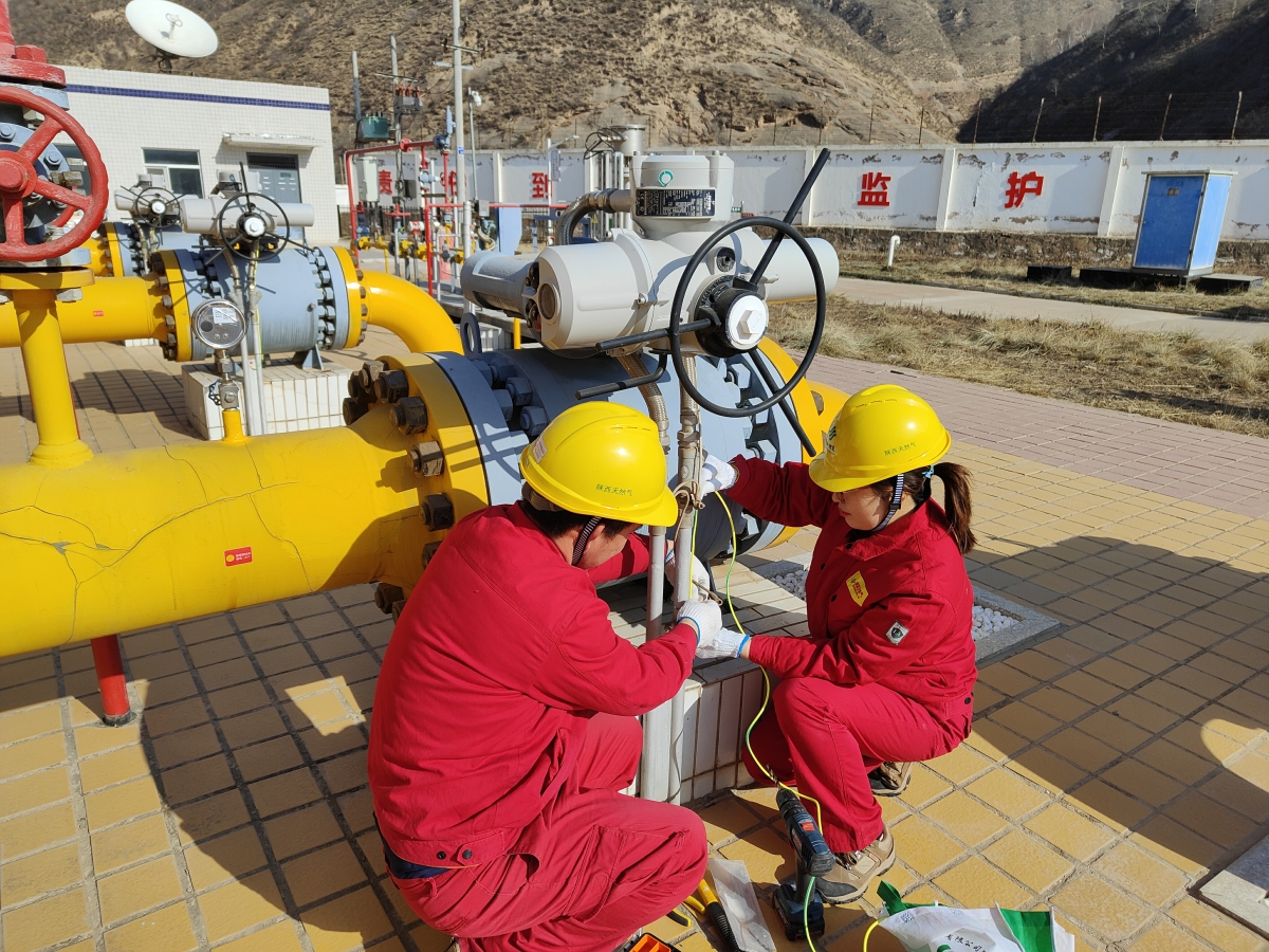 延安分公司暖故事·春節(jié)值守 (2).jpg