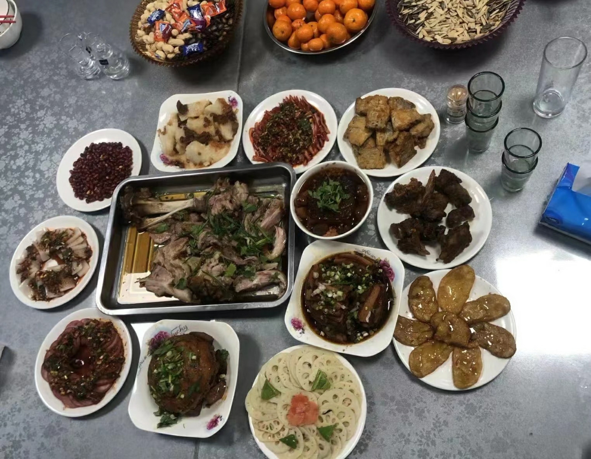 延安分公司暖故事·春節(jié)值守 (3).jpg